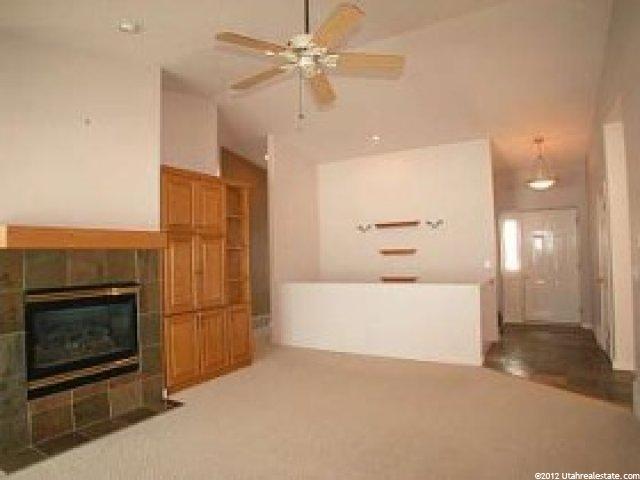 1519 Lakeview Dr, Heber City, UT 84032 — photo 5