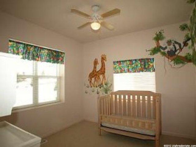 1519 Lakeview Dr, Heber City, UT 84032 — photo 7