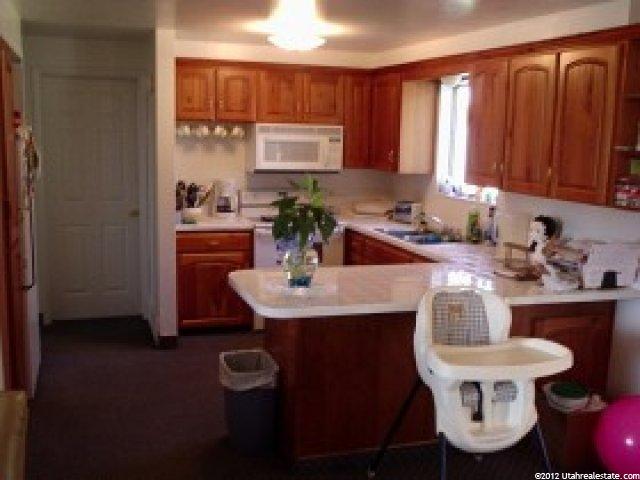 365 E 120 S, Smithfield, UT 84335 — photo 2