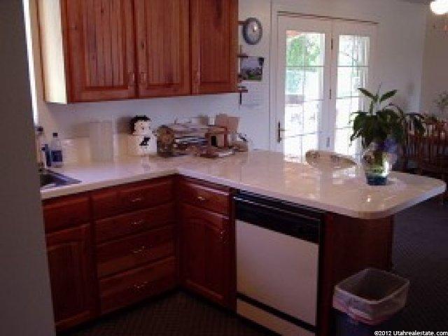 365 E 120 S, Smithfield, UT 84335 — photo 3