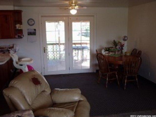 365 E 120 S, Smithfield, UT 84335 — photo 4