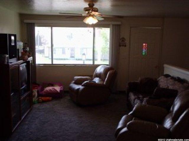 365 E 120 S, Smithfield, UT 84335 — photo 5