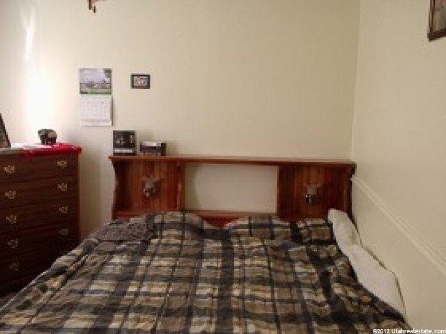 365 E 120 S, Smithfield, UT 84335 — photo 6
