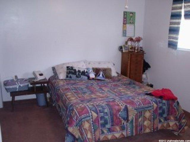 365 E 120 S, Smithfield, UT 84335 — photo 7