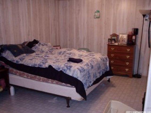 365 E 120 S, Smithfield, UT 84335 — photo 8