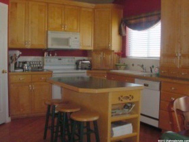 741 Lakeview Dr, Heber City, UT 84032 — photo 2