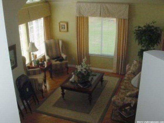 741 Lakeview Dr, Heber City, UT 84032 — photo 3