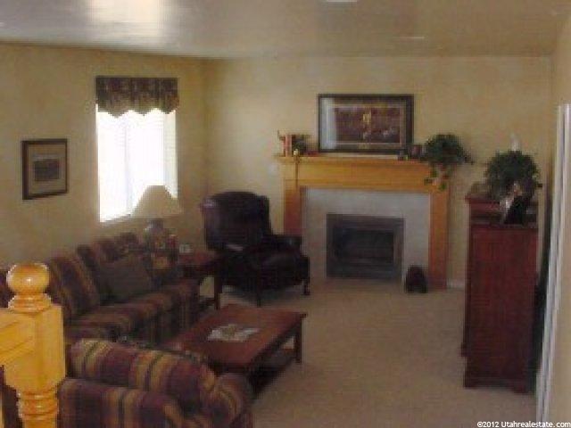 741 Lakeview Dr, Heber City, UT 84032 — photo 7