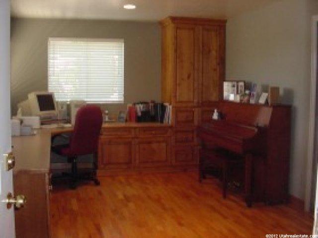 741 Lakeview Dr, Heber City, UT 84032 — photo 8