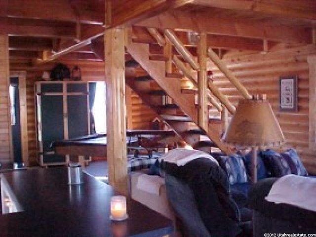 9455 E Acorn Cir, Timber Lakes, UT 84032 — photo 3