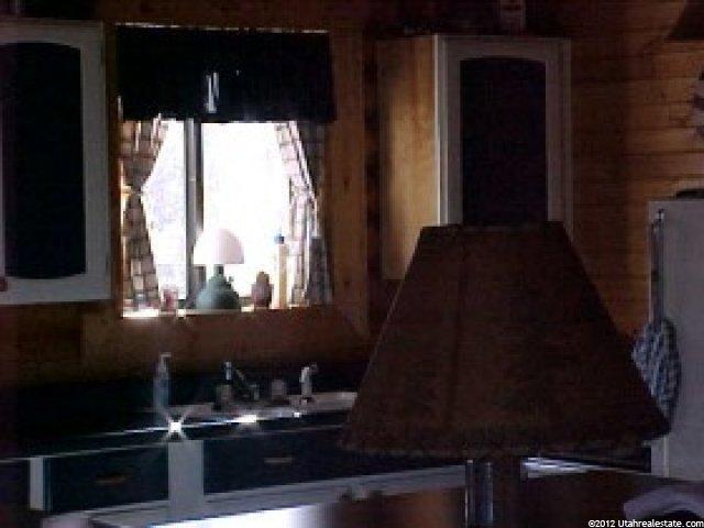 9455 E Acorn Cir, Timber Lakes, UT 84032 — photo 4