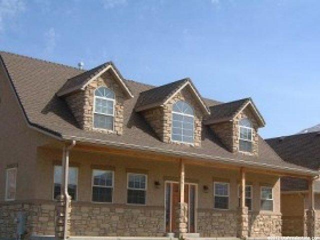 256 W 380 N, Willard, UT 84340 — photo 2