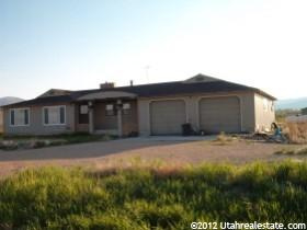136 W Highway 199, Rush Valley, UT 84069