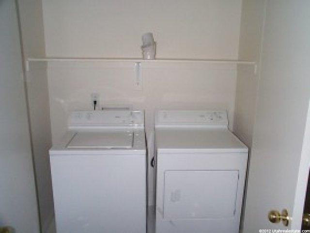 1983 N 2195 W, Clinton, UT 84015 — photo 2