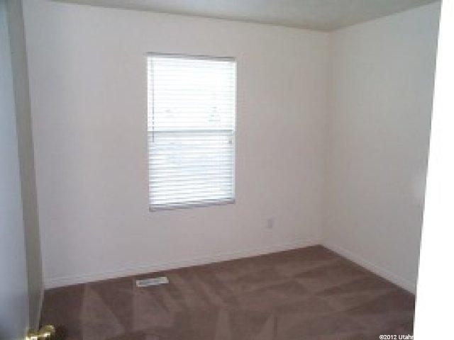 1983 N 2195 W, Clinton, UT 84015 — photo 3