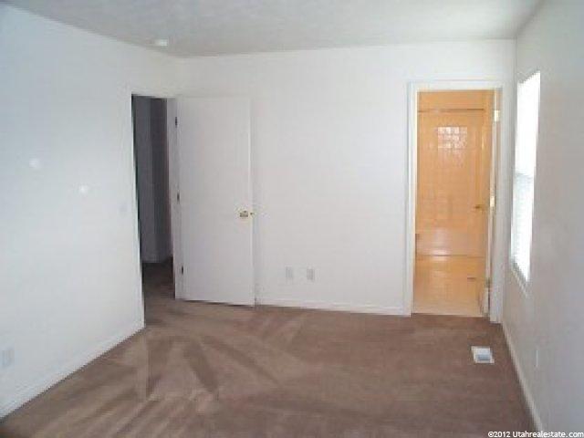 1983 N 2195 W, Clinton, UT 84015 — photo 6