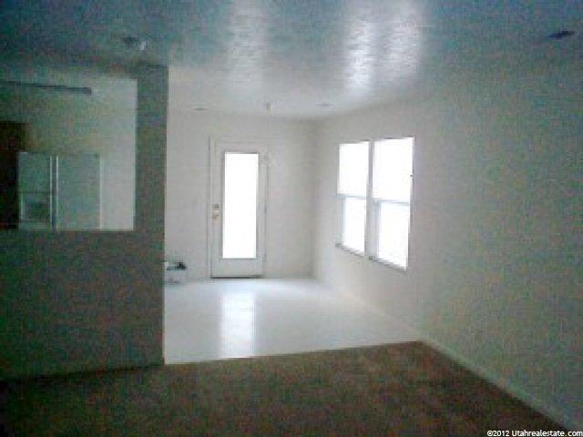 1983 N 2195 W, Clinton, UT 84015 — photo 7