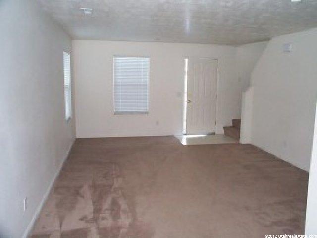 1983 N 2195 W, Clinton, UT 84015 — photo 8