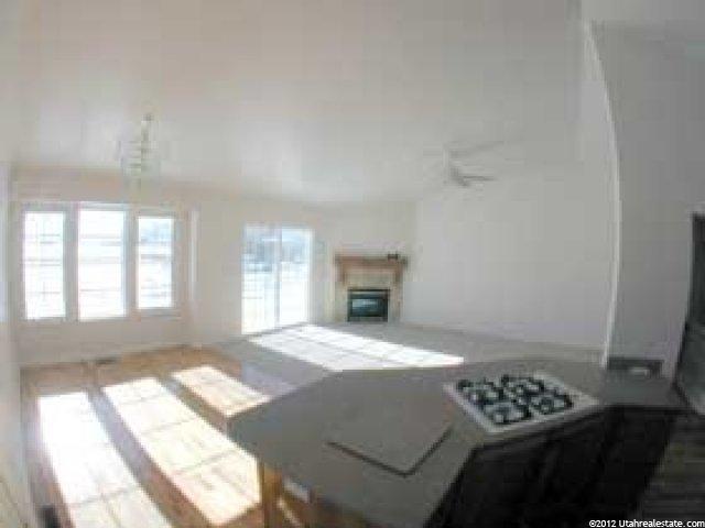 71 W Mitchie Ln, Midway, UT 84049 — photo 2