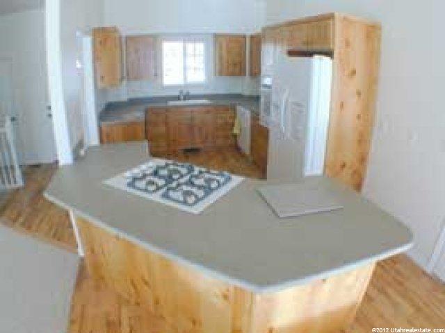 71 W Mitchie Ln, Midway, UT 84049 — photo 3