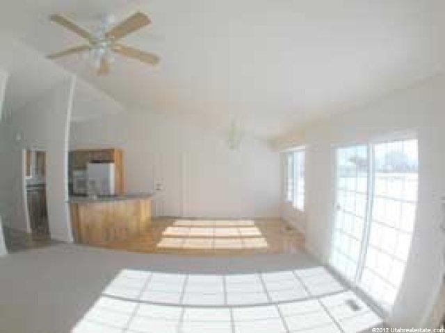 71 W Mitchie Ln, Midway, UT 84049 — photo 4