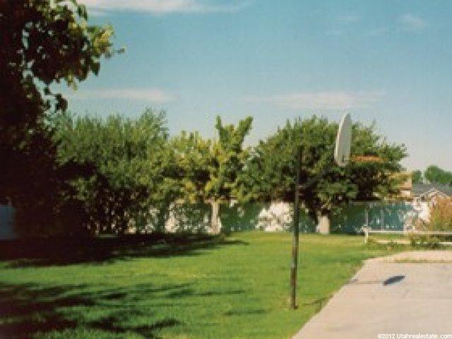 151 N 800 E, Nephi, UT 84648 — photo 2