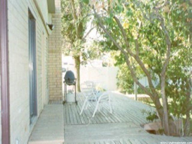 151 N 800 E, Nephi, UT 84648 — photo 3