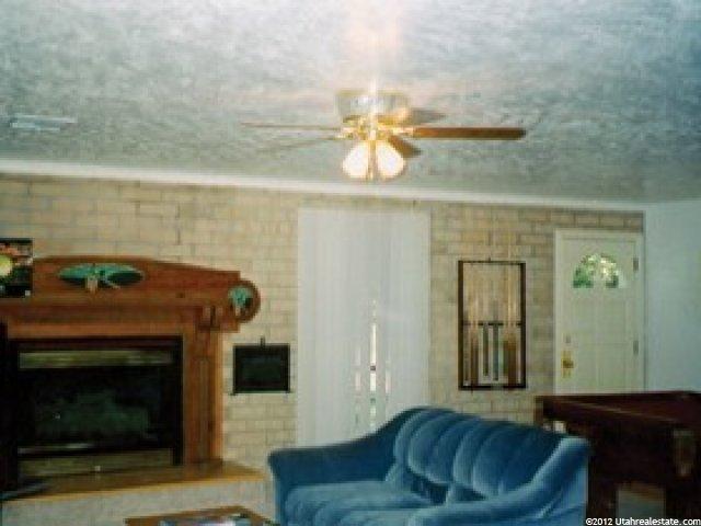 151 N 800 E, Nephi, UT 84648 — photo 4