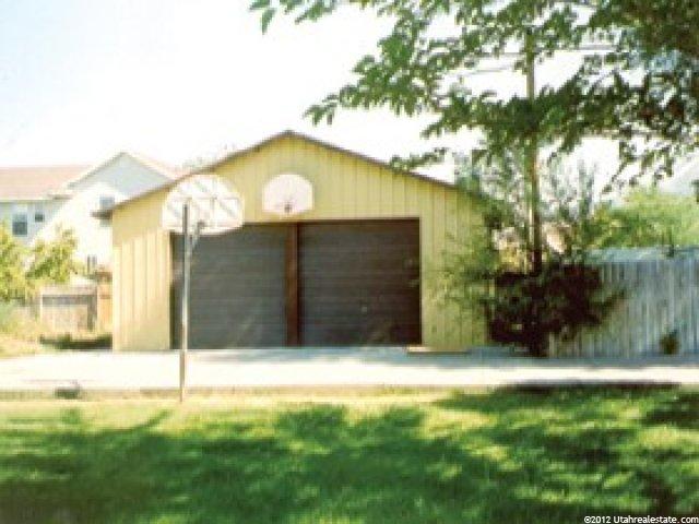 151 N 800 E, Nephi, UT 84648 — photo 5