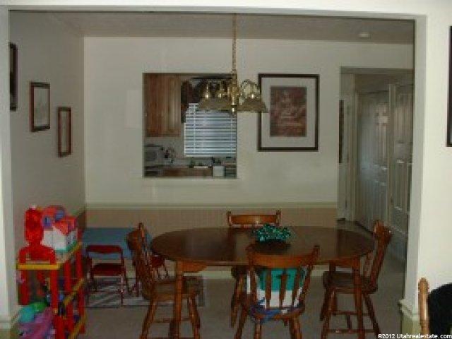 28 Southgate Loop, Spanish Fork, UT 84660 — photo 2