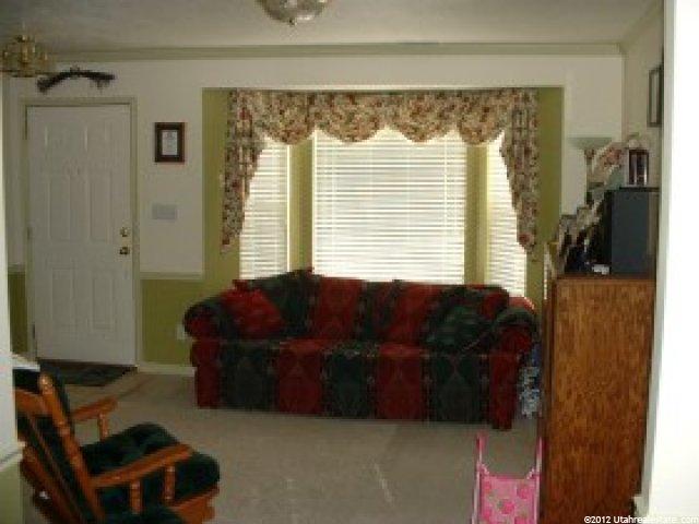28 Southgate Loop, Spanish Fork, UT 84660 — photo 3