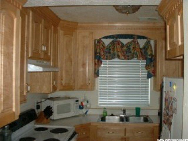 28 Southgate Loop, Spanish Fork, UT 84660 — photo 4