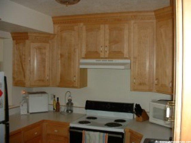 28 Southgate Loop, Spanish Fork, UT 84660 — photo 5