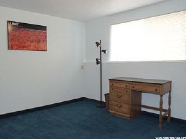 5293 Leprechaun Ln, Kearns, UT 84118 — photo 6