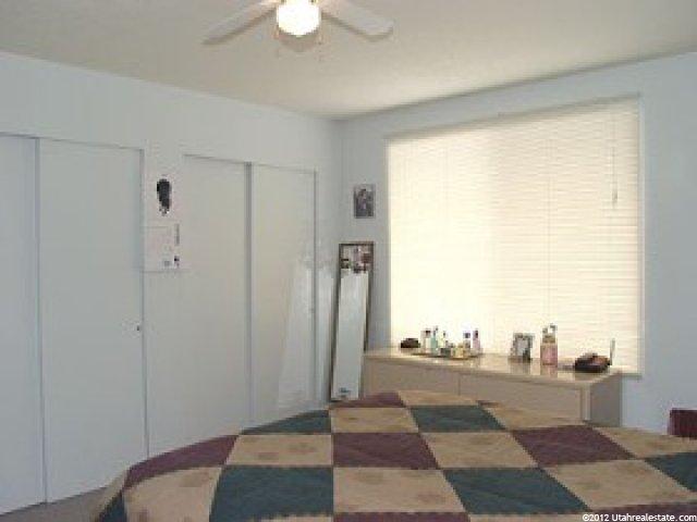 5293 Leprechaun Ln, Kearns, UT 84118 — photo 7
