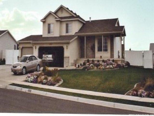 2431 W 2450 N, Clinton, UT 84015 — photo 2