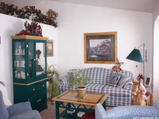 2431 W 2450 N, Clinton, UT 84015 — photo 3