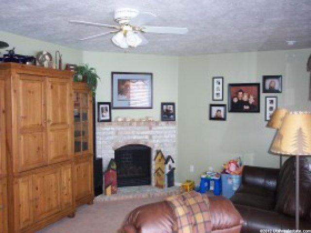 2431 W 2450 N, Clinton, UT 84015 — photo 4