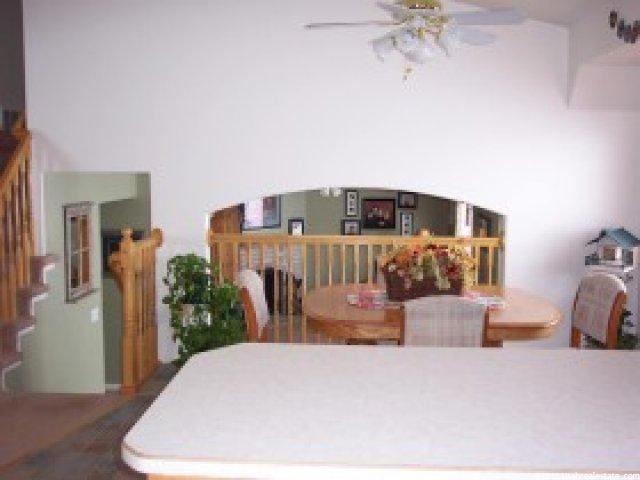 2431 W 2450 N, Clinton, UT 84015 — photo 6