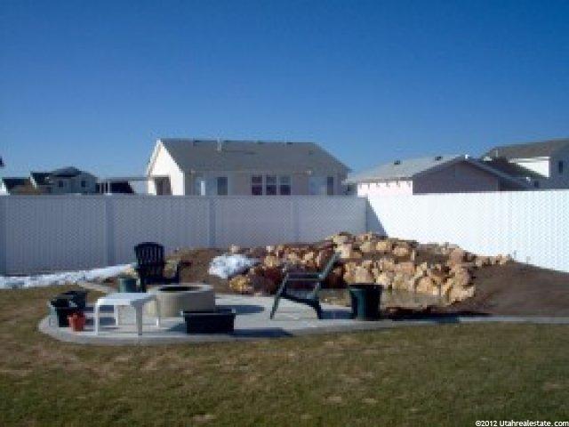 2431 W 2450 N, Clinton, UT 84015 — photo 7