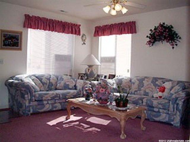 846 E 760 N, Ogden, UT 84404 — photo 2