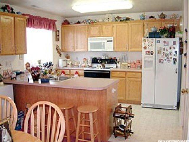 846 E 760 N, Ogden, UT 84404 — photo 3
