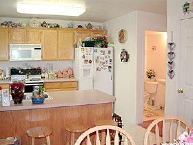 846 E 760 N, Ogden, UT 84404 — photo 4