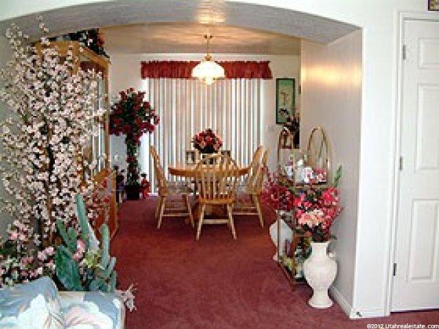 846 E 760 N, Ogden, UT 84404 — photo 5