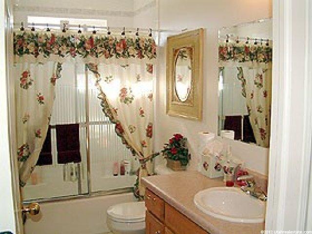 846 E 760 N, Ogden, UT 84404 — photo 6