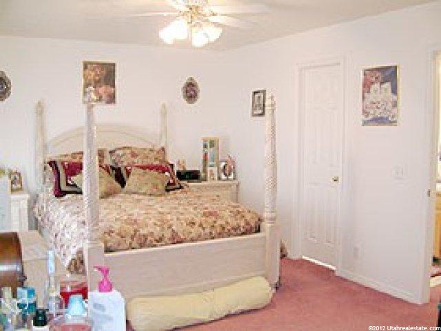 846 E 760 N, Ogden, UT 84404 — photo 7