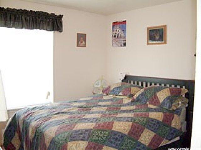 846 E 760 N, Ogden, UT 84404 — photo 8