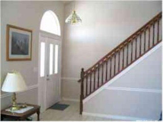 871 W 925 S, Brigham City, UT 84302 — photo 2