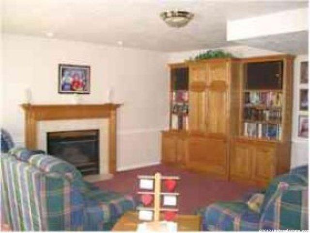 871 W 925 S, Brigham City, UT 84302 — photo 3