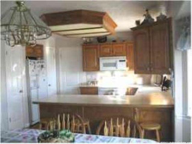 871 W 925 S, Brigham City, UT 84302 — photo 4